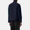 Canada Goose Burnaby Logo Jacket 2447M-63