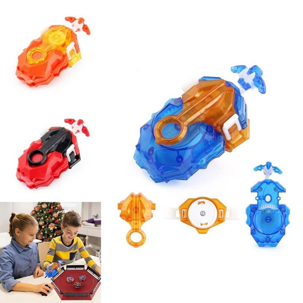 Высококачественный пусковой механизм B-184 Beyblade для волчков, аксессуар