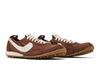 Nike Moon Shoe SP Jacquemus Fauna Brown (Women's)