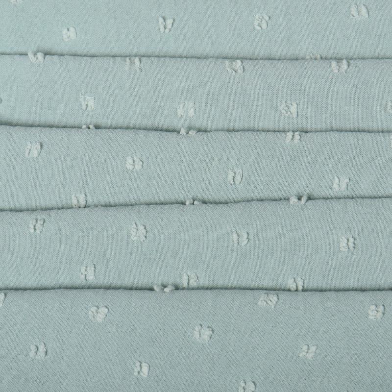 Женское весенне-летнее платье с V-образным вырезом на талии, повседневное праздничное платье с короткими рукавами, утягивающее платье