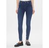 Harlem Jeans WW0WW40647 Blue Skinny Fit