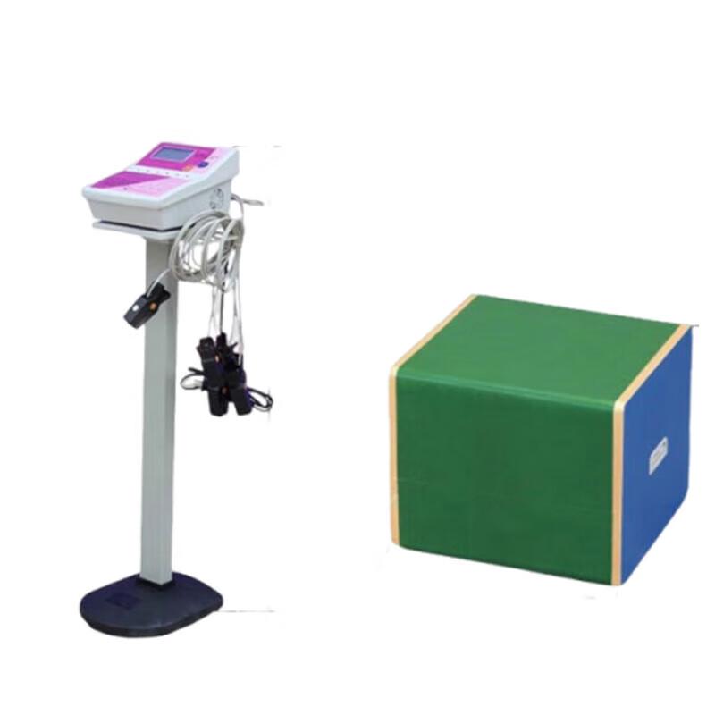 Tianlang Core Fitness Test Equipment