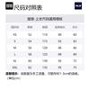 MLB SS24 Бейсбольная куртка Унисекс Черный 3AJPV0541-50BKS