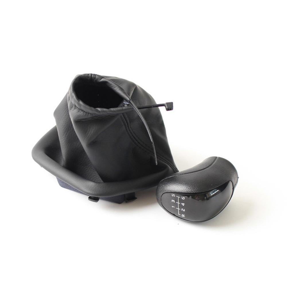 Совершенно новый механизм переключения передач, прочный, высококачественный, профессиональный