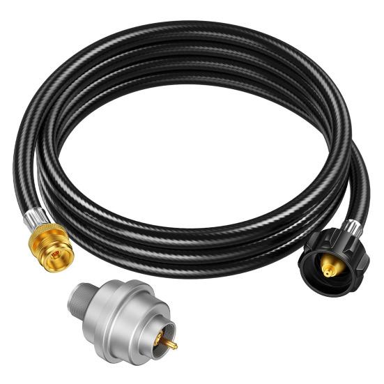 Светодиодная удочка-дразнилка для кошек, перезаряжаемая через USB, с красной точкой, телескопическая, интерактивная игрушка для домашних кошек
