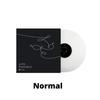 LOVE YOURSELF Tear LP