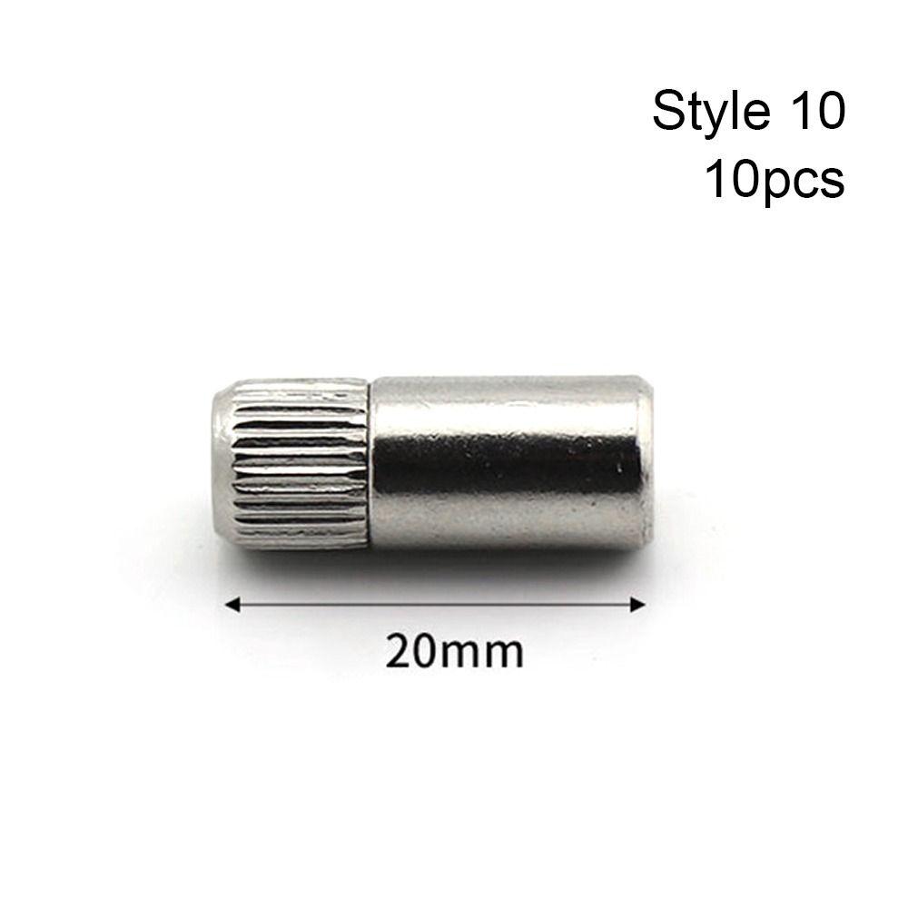 Новый 1 Тип Мебельная Фурнитура Подставка ...