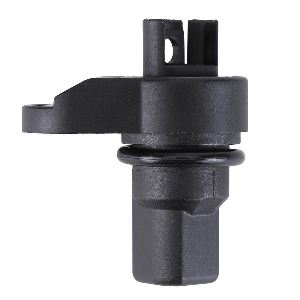 13627548660 Crankshaft Position Sensor 3-Pole HELLA Compatible for 1er 3er 5er