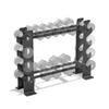 Marcy Multi Dumbbell Rack [Product]