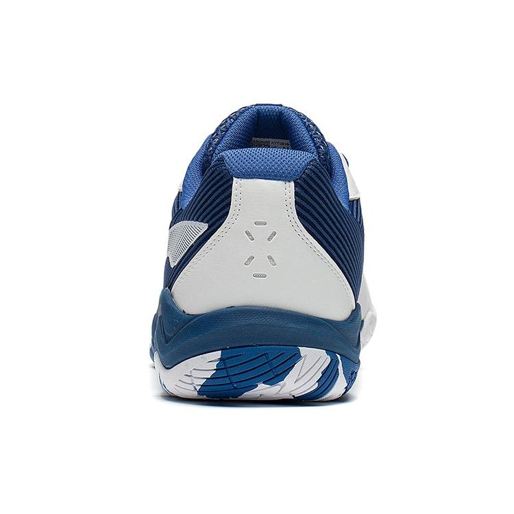 Li-Ning LiNing  2 Unisex AYTS016-7