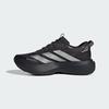 adidas Adizero Evo SL ATR Черный Металлик Серебристый (Женский)