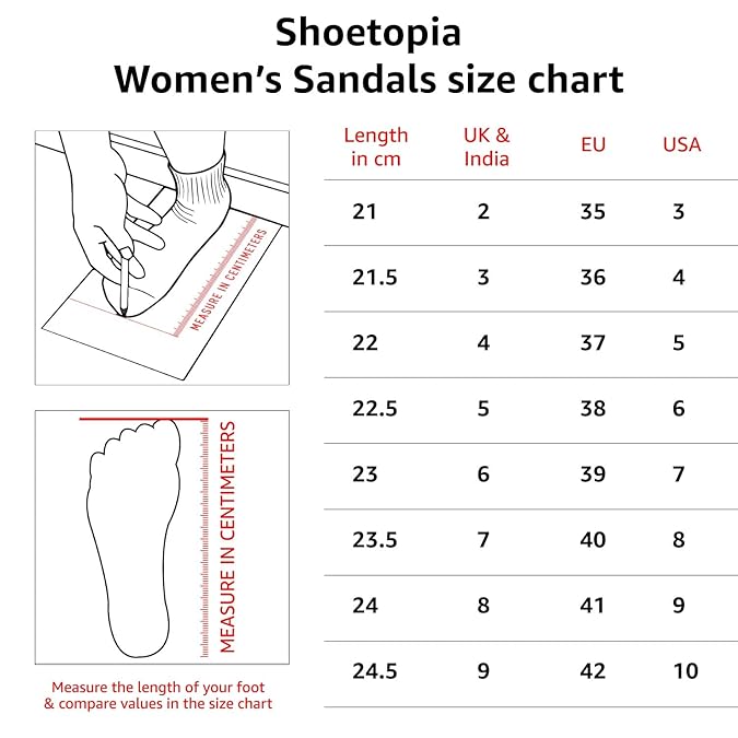 Shoetopia Женские плоские сандалии Легкая повседневная обувь Удобные повседневные балетки | Мягкая подошва Для вождения