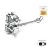 EDP748 Front Door Hinge Stop Check Strap Limiter 7700303548 for Renault Kangoo MK1 Espace MK2 