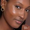 Ilia True Skin Medium Coverage Serum Foundation 30ml Kapiti Sf12