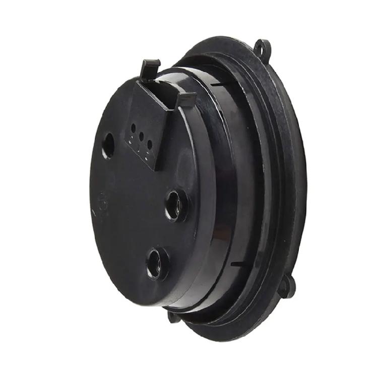 Прецизионно настроенный мотор позиционирования зеркала 660238 Повышенная долговечность для надежной видимости при вождении