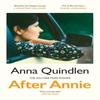 After Annie by Anna Quindlen Paperback Book 9781398525214