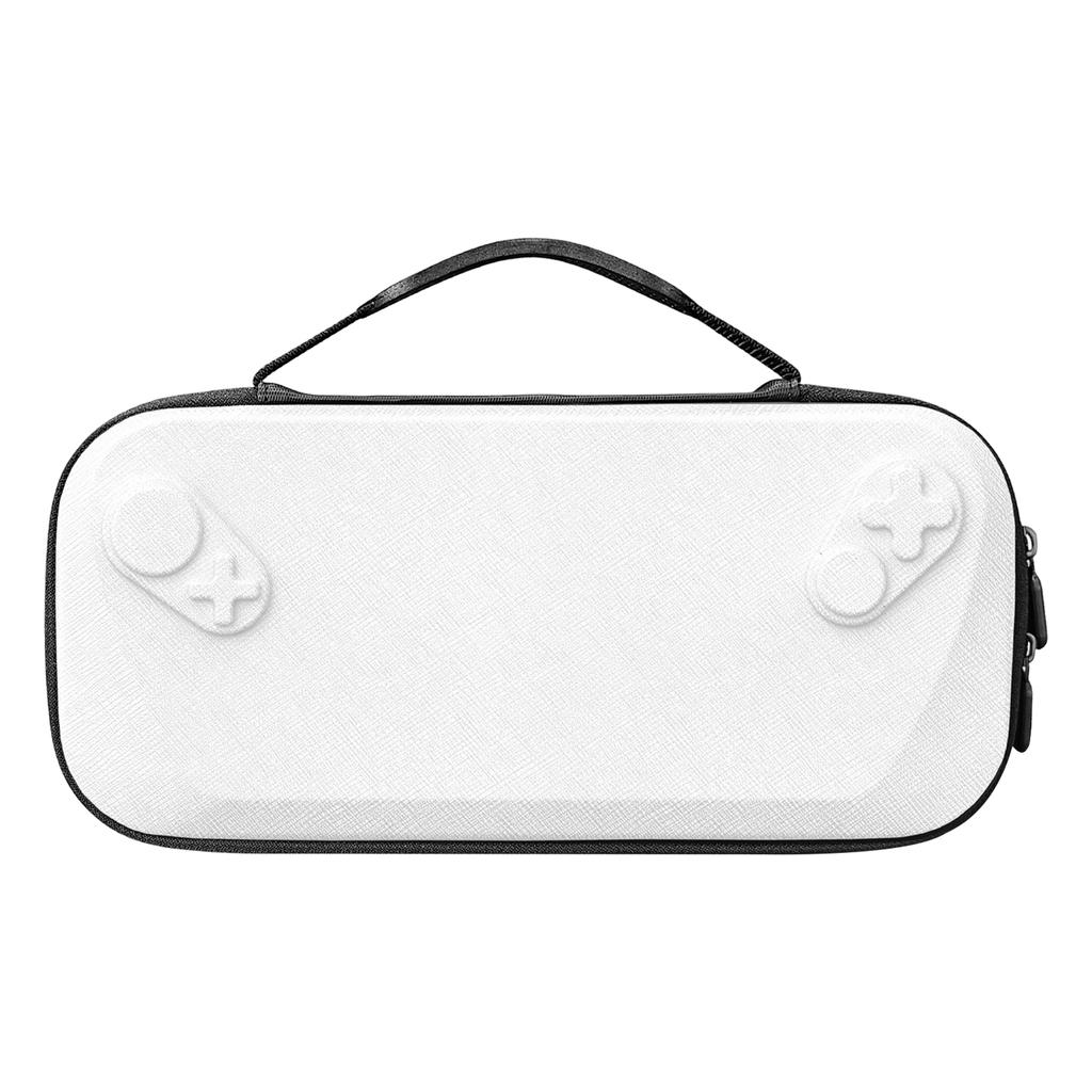 For ROG Xbox Ally/ROG Xbox Ally X Universal Handheld Storage Protection Bag 3 In 1 Anti Fall Shockproof Replacement Accessories