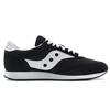 SAUCONY Шершень 'Черный' S60538-9