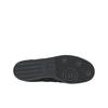 adidas Кроссовки Samba Core Черный Золотой Унисекс Серый-Три Золотой-Металлик JR0887