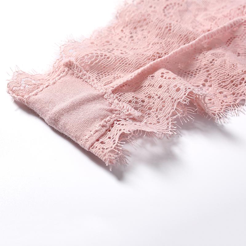 TERMEZY Женские кружевные стринги, сексуальное винтажное нижнее белье, соблазнительные стринги, женские трусики с низкой талией, прозрачные полые трусы, нижнее белье, трусики