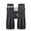 Мощный бинокль Miling 12x50