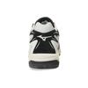 Mizuno Кроссовки Wave Solar Low 'Cool Grey Black White' D1GH222308