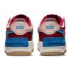 Nike Air Force 1 Shadow Soft Pink Canyon Rust Женские кроссовки Светло-мягко-розовые Fossil-Stone Team-Red CI0919-601