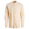 Jack & Jones Summer Band Linen рубашка с длинным рукавом