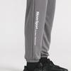Длинные брюки Descente Light Smooth Sweat Tapered Jogger Брюки Stretch Training Running M [Move Sports] GY01(ST4FPZ41M)