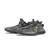 Adidas Originals Yeezy Boost 350 V2 BNK Marsh Gray Low top Casual Shoes Unisex ID4811(Team40-)
