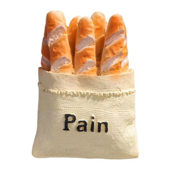 3D-магнит на холодильник с имитацией еды, мультяшная жареная яичница, дуриан, рожок мороженого, томат, хлебопечка, кружка для кофе, магнит на холодильник для домашнего офиса, кухни