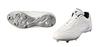 Hi-Gold PKS-002RAM Baseball Cleats, Size 27.0 cm