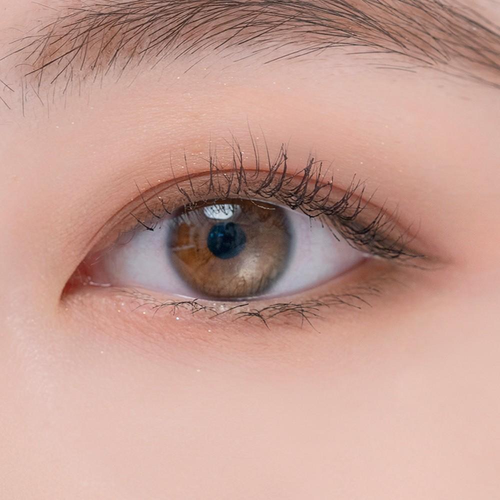 Rom&nd Better Than Eyes Shadow 7g