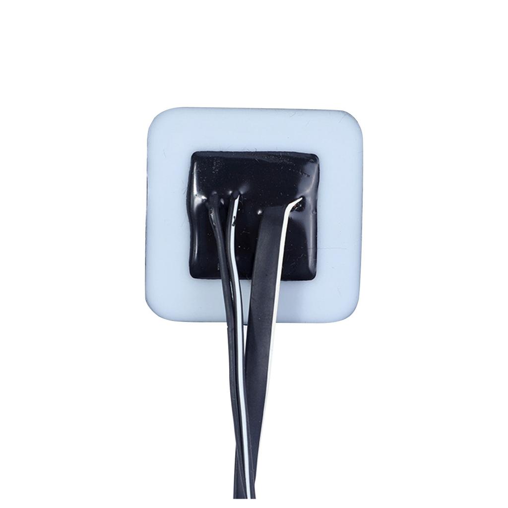 8in1 Electric Vest Heater Warm Cloth Jacket - USB Thermal Heated Pad Body Warmer