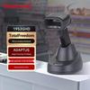 Honeywell 1952GHD High-Density Wireless 2D Barcode Scanner