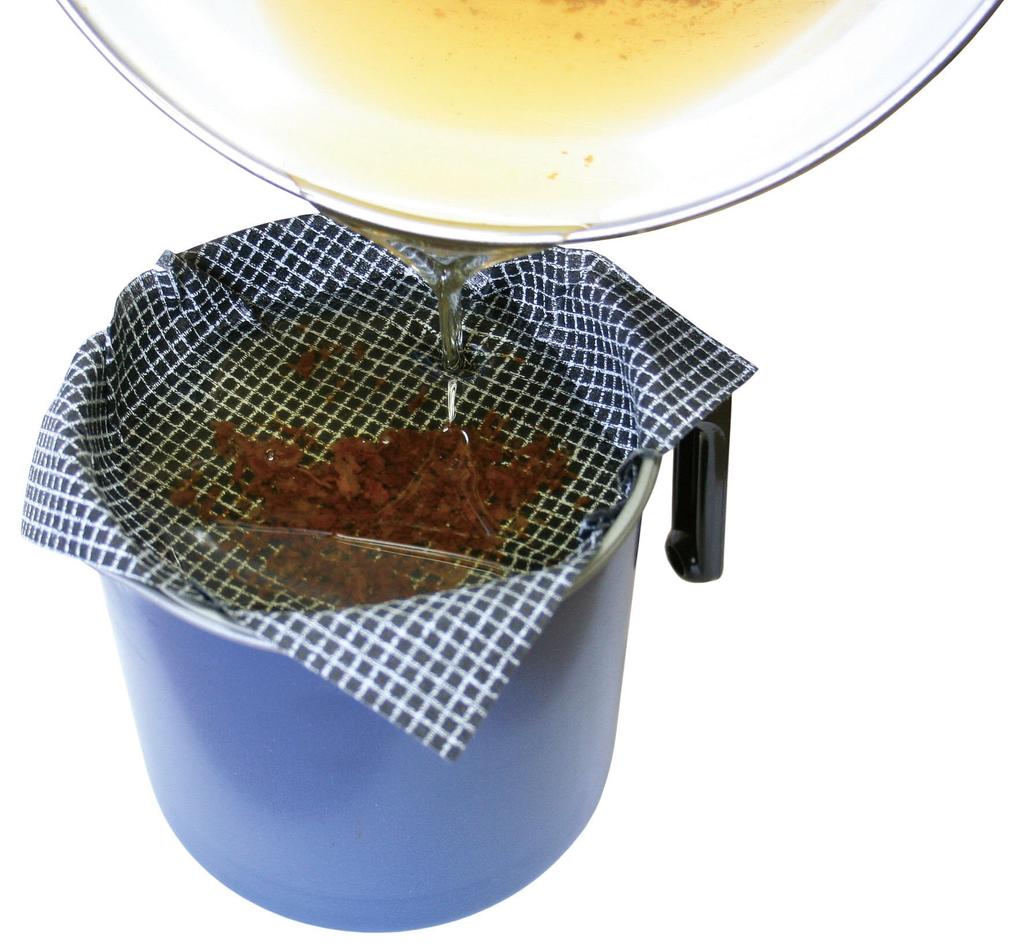 Goto Cocos filter set 8702561 20-disc