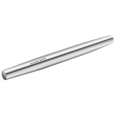 Шпиндель из нержавеющей стали