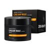 Product Name: J’soup StyleJ For Men Cream Hair Wax