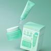 Tony Moly Eoseongcho Cica Ampoule and Cream Set