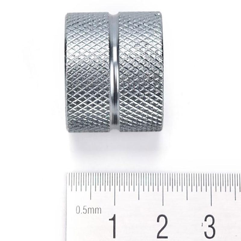 Газовый баллон для газовой горелки, адаптер для заправки баллона, газовое сопло, клапан-соединитель