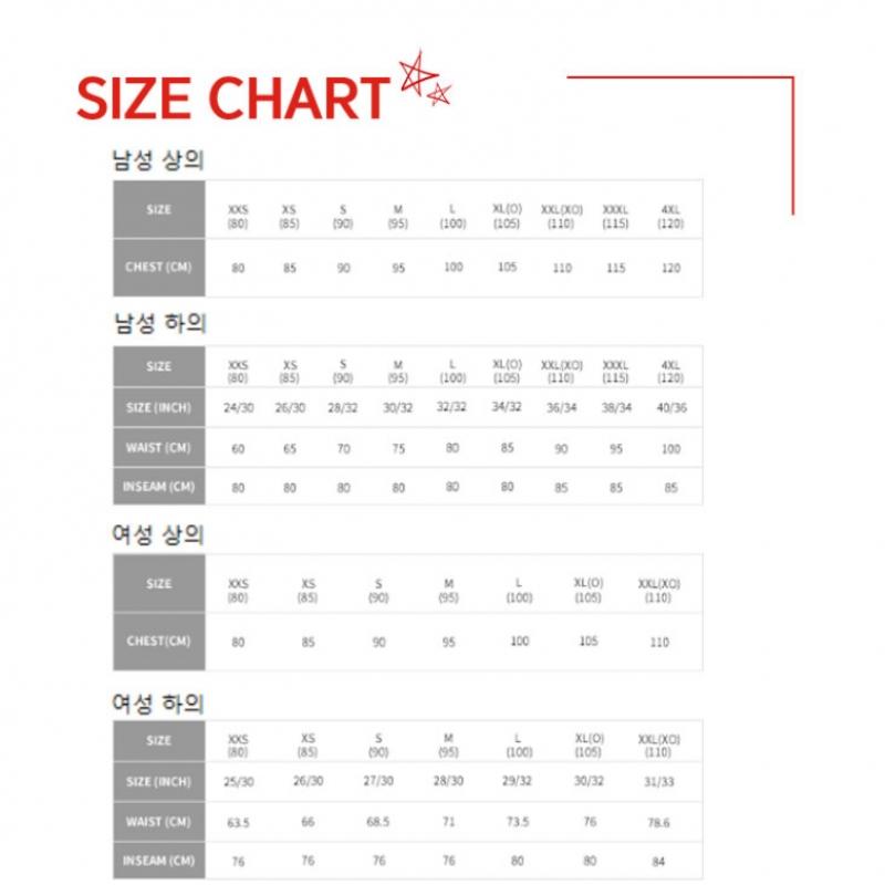 Puma Мужская тренировочная куртка Core Knit стандартного кроя 933095 03