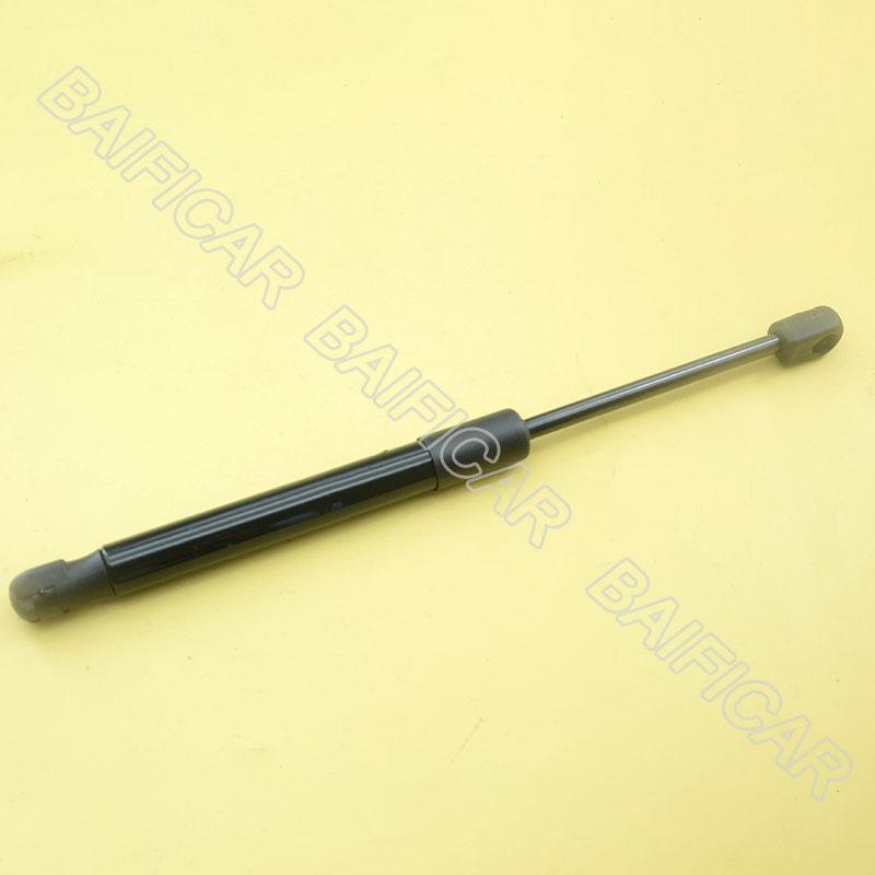 Baificar Brand New Front Hood Lift Support Shock Strut 81161-C5000 81161C5000 For Kia Sorento 2016-
