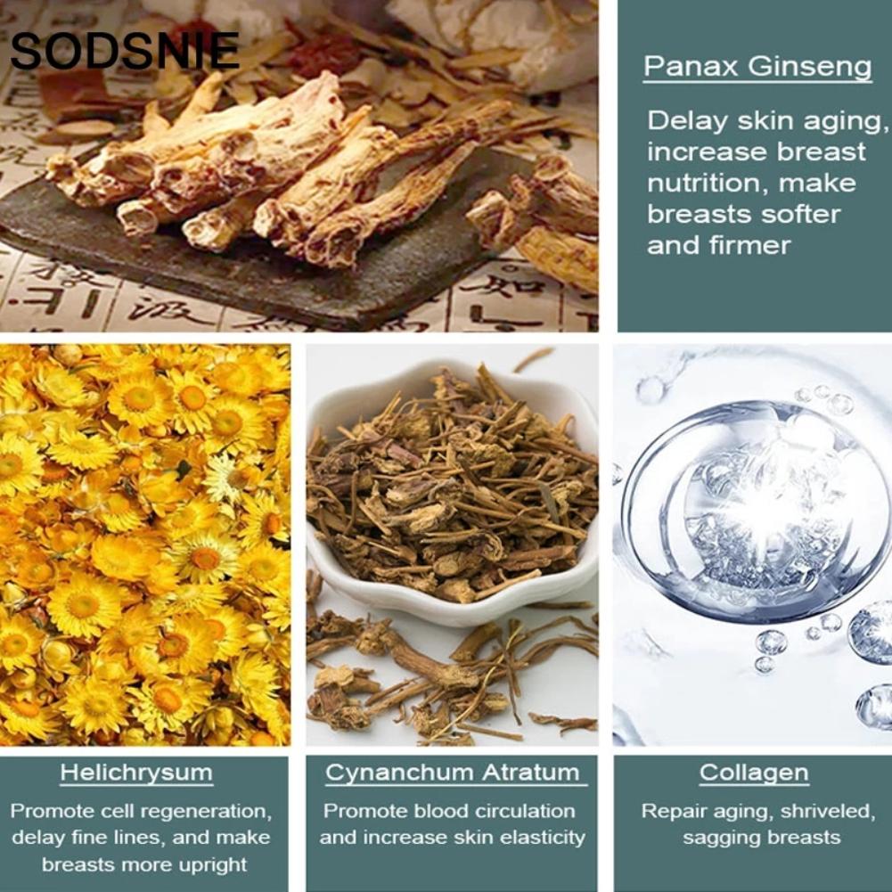 Женский большой бюст, крем для груди, крем для увеличения груди, эластичность, уход за грудью