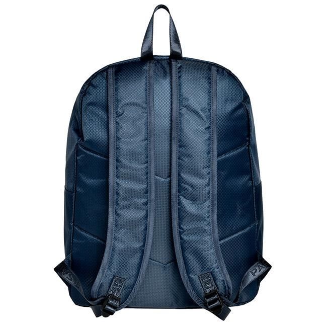 Sac à dos - Paris Saint Germain - Stadium 3 - 42x32x18 cm - Bleu - Sportif