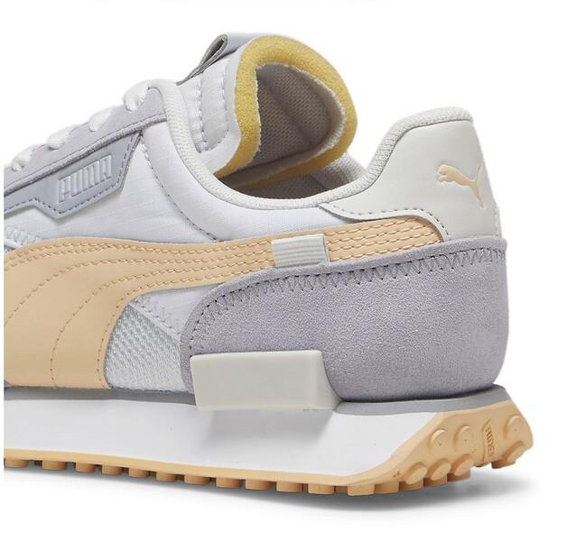 Puma Future Rider Soft кроссовки