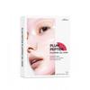 Isntree Plum Peptide Plumping Gel Mask 4 Sheets