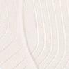 Teva Женская босоножка Madera Slingback Stvf2512570 Bkw
