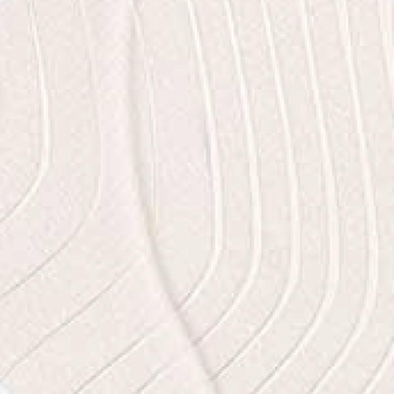 Teva Женская босоножка Madera Slingback Stvf2512570 Bkw