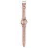 Часы Swatch PINKBAYA Gent GP403 (Официально импортировано)
