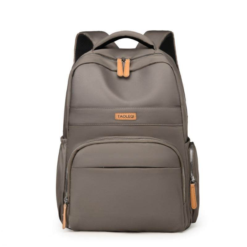 Рюкзак женский летний новый классный для поездок на работу большой вместимости школьная сумка студенческая легкая для отдыха и путешествий компьютерный рюкзак